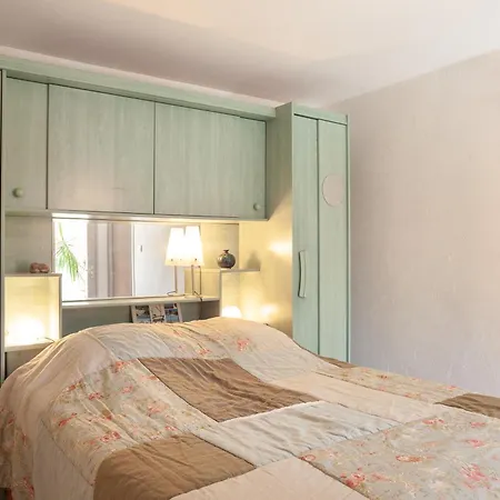 Appartamento A 5mn De La *